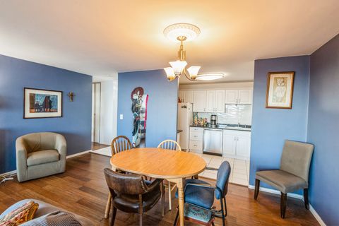 Tiny photo for 400 E Randolph Street #1515, Chicago, IL 60601 (MLS # 12579924)