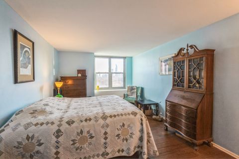 Tiny photo for 400 E Randolph Street #1515, Chicago, IL 60601 (MLS # 12579924)