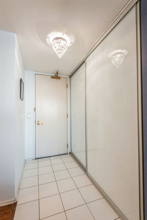 Tiny photo for 400 E Randolph Street #1515, Chicago, IL 60601 (MLS # 12579924)