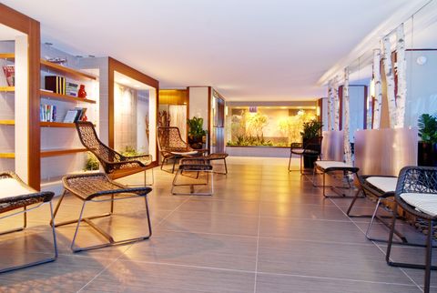 Tiny photo for 400 E Randolph Street #1515, Chicago, IL 60601 (MLS # 12579924)