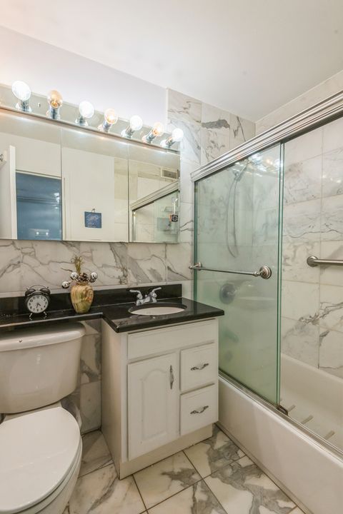 Tiny photo for 400 E Randolph Street #1515, Chicago, IL 60601 (MLS # 12579924)