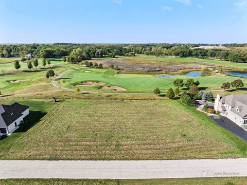 9805 Saint Andrews Drive Marengo IL 60152