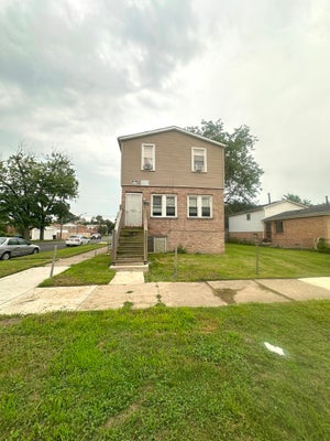 1201 W 110TH PL # 1, CHICAGO, IL 60643 - Image df71dca7b5cb1a7cab0abd7b6631e619/756898210