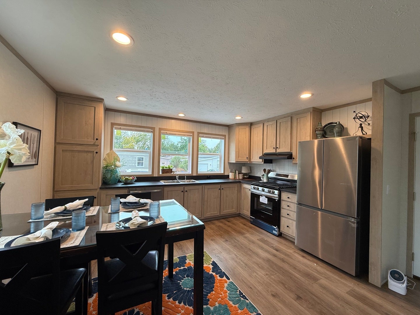 181 Windmere Circle