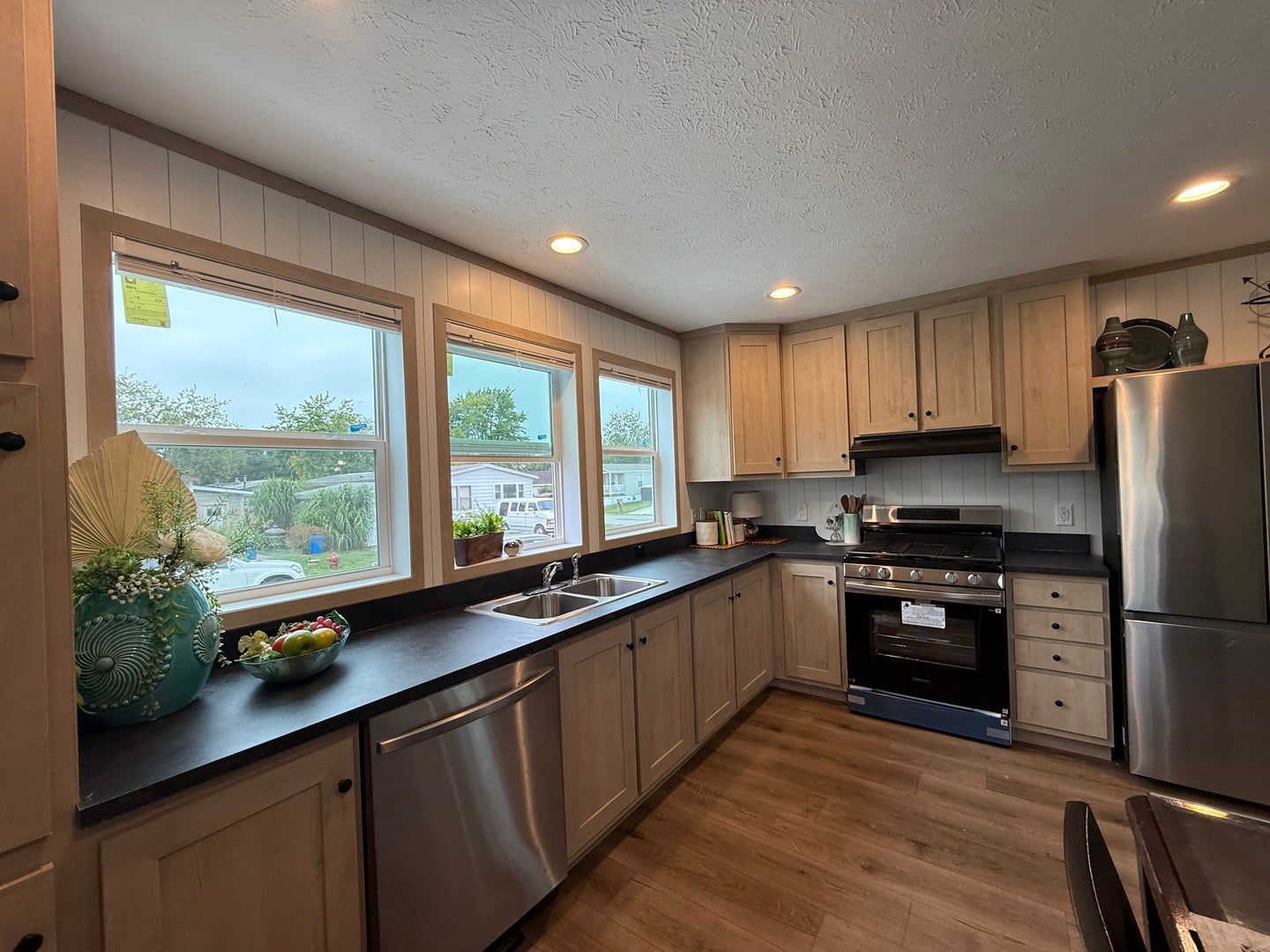 181 Windmere Circle