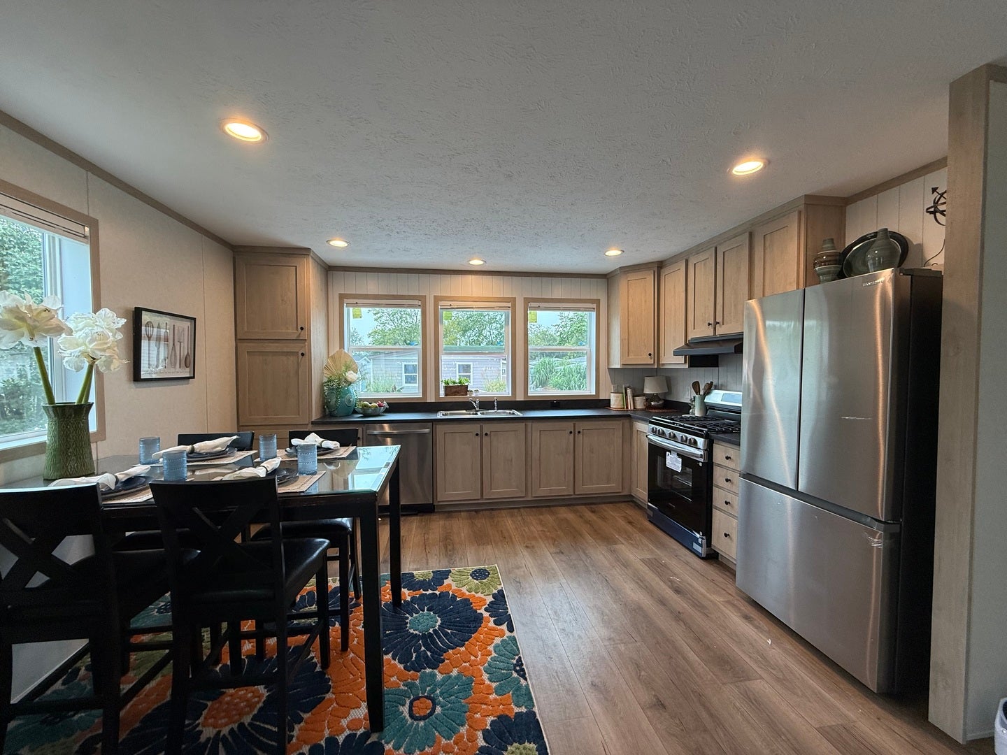 181 Windmere Circle