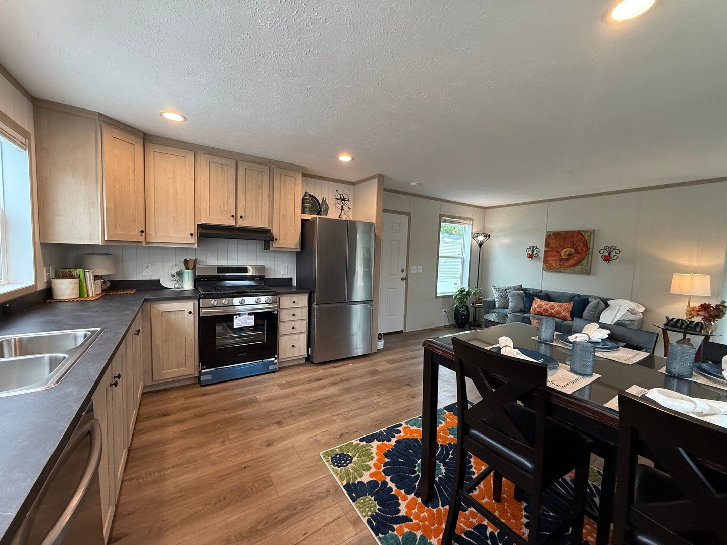 181 Windmere Circle