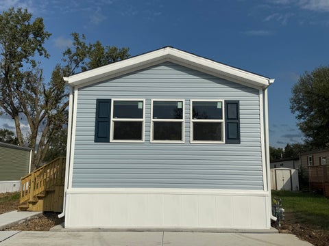 MLS: 12762610