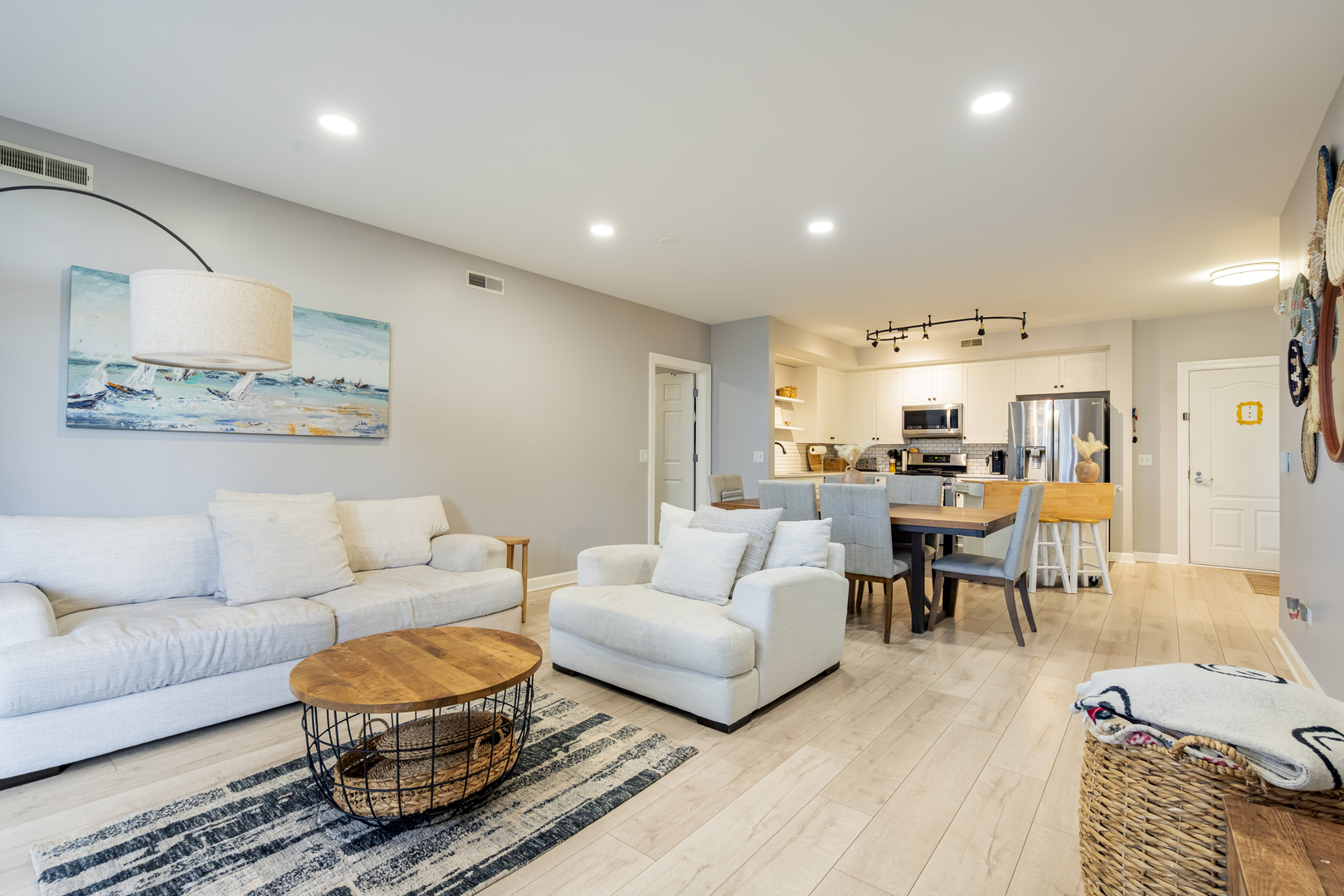 8340 Callie Avenue 104 - Photo 4