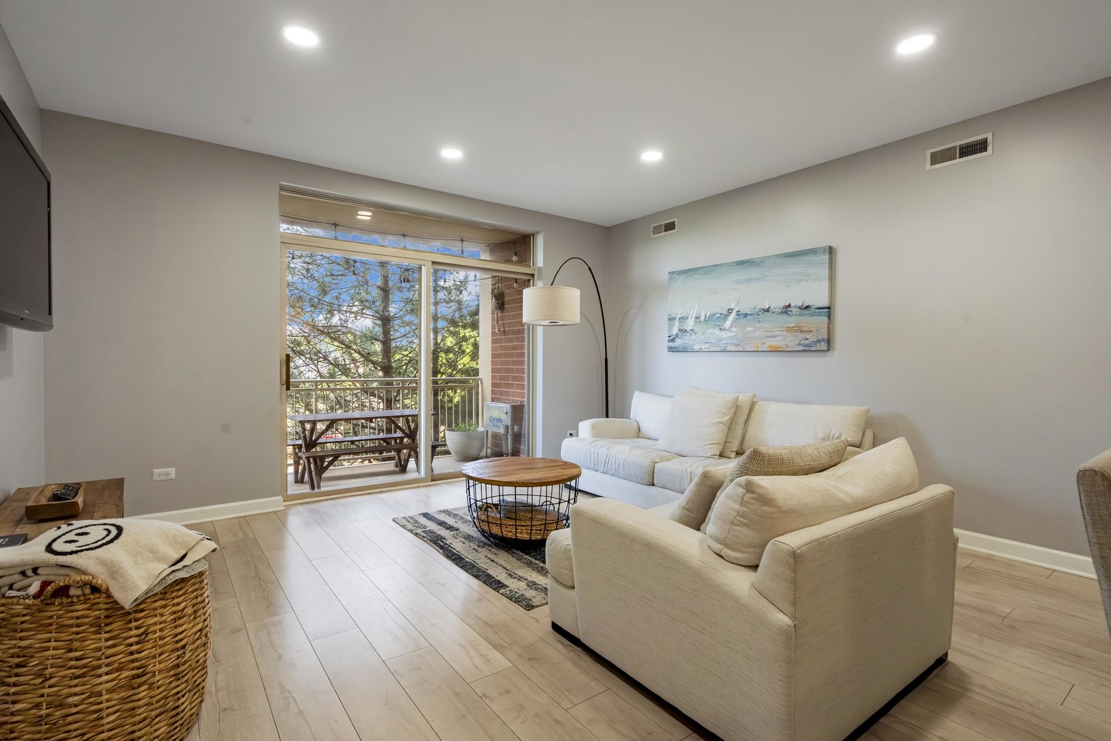 8340 Callie Avenue 104 - Photo 3