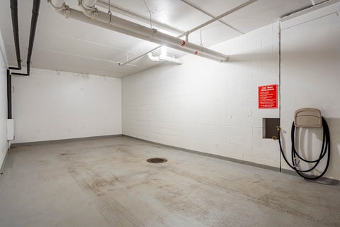 Tiny photo for 8340 Callie Avenue #104, Morton Grove, IL 60053 (MLS # 12676669)