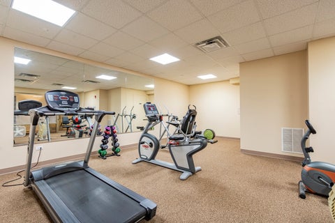 Tiny photo for 8340 Callie Avenue #104, Morton Grove, IL 60053 (MLS # 12676669)