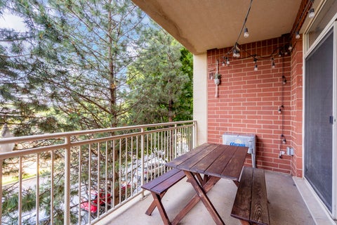 Tiny photo for 8340 Callie Avenue #104, Morton Grove, IL 60053 (MLS # 12676669)