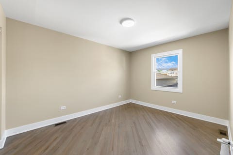 Tiny photo for 5024 S Lockwood Avenue, Chicago, IL 60638 (MLS # 12720781)