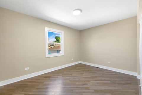 Tiny photo for 5024 S Lockwood Avenue, Chicago, IL 60638 (MLS # 12720781)