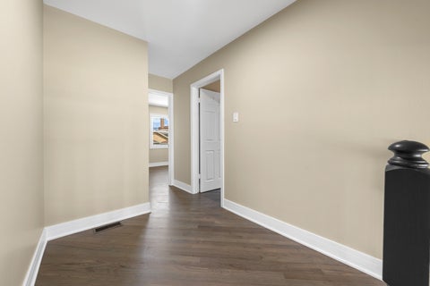 Tiny photo for 5024 S Lockwood Avenue, Chicago, IL 60638 (MLS # 12720781)