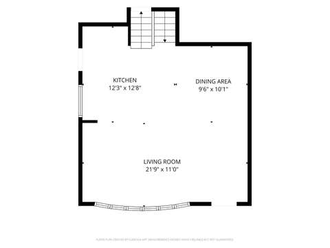 Tiny photo for 5024 S Lockwood Avenue, Chicago, IL 60638 (MLS # 12720781)