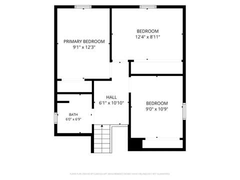 Tiny photo for 5024 S Lockwood Avenue, Chicago, IL 60638 (MLS # 12720781)