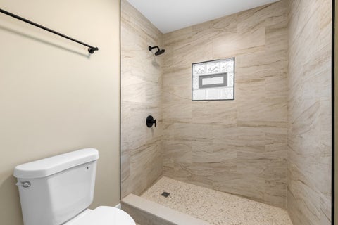 Tiny photo for 5024 S Lockwood Avenue, Chicago, IL 60638 (MLS # 12720781)