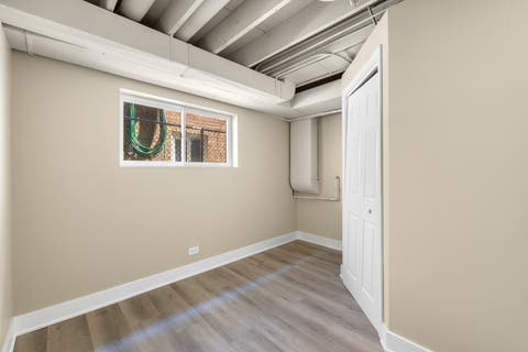Tiny photo for 5024 S Lockwood Avenue, Chicago, IL 60638 (MLS # 12720781)