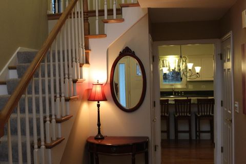 Tiny photo for 2511 Wild Timothy Road, Naperville, IL 60564 (MLS # 12594255)