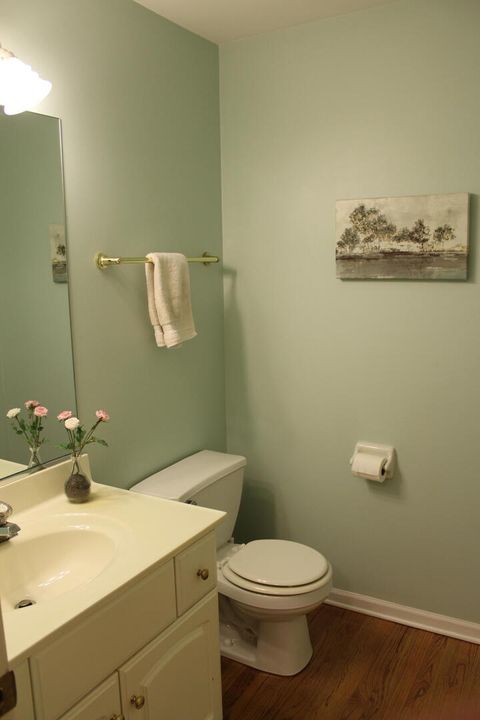 Tiny photo for 2511 Wild Timothy Road, Naperville, IL 60564 (MLS # 12594255)