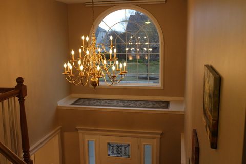 Tiny photo for 2511 Wild Timothy Road, Naperville, IL 60564 (MLS # 12594255)