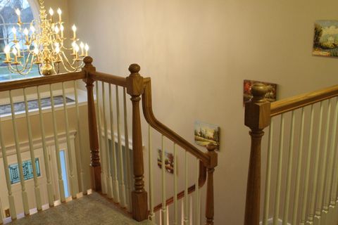 Tiny photo for 2511 Wild Timothy Road, Naperville, IL 60564 (MLS # 12594255)