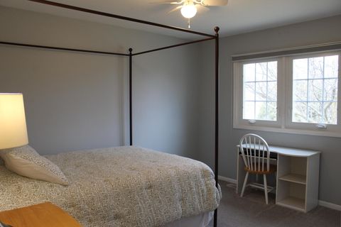 Tiny photo for 2511 Wild Timothy Road, Naperville, IL 60564 (MLS # 12594255)