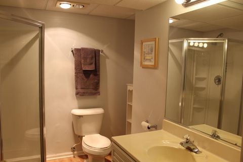 Tiny photo for 2511 Wild Timothy Road, Naperville, IL 60564 (MLS # 12594255)