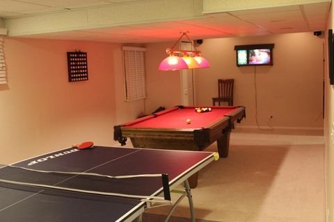 Tiny photo for 2511 Wild Timothy Road, Naperville, IL 60564 (MLS # 12594255)