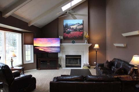 Tiny photo for 2511 Wild Timothy Road, Naperville, IL 60564 (MLS # 12594255)