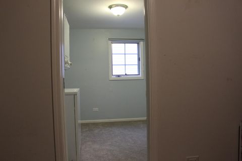 Tiny photo for 2511 Wild Timothy Road, Naperville, IL 60564 (MLS # 12594255)