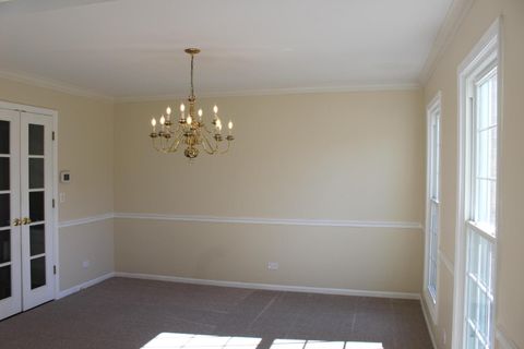 Tiny photo for 2511 Wild Timothy Road, Naperville, IL 60564 (MLS # 12594255)