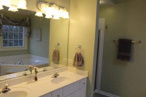 Tiny photo for 2511 Wild Timothy Road, Naperville, IL 60564 (MLS # 12594255)