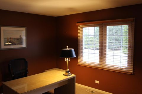 Tiny photo for 2511 Wild Timothy Road, Naperville, IL 60564 (MLS # 12594255)