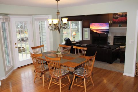 Tiny photo for 2511 Wild Timothy Road, Naperville, IL 60564 (MLS # 12594255)