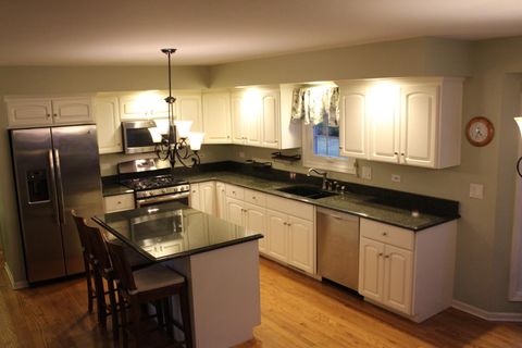 Tiny photo for 2511 Wild Timothy Road, Naperville, IL 60564 (MLS # 12594255)