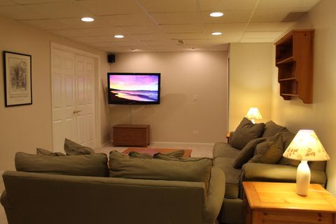 Tiny photo for 2511 Wild Timothy Road, Naperville, IL 60564 (MLS # 12594255)