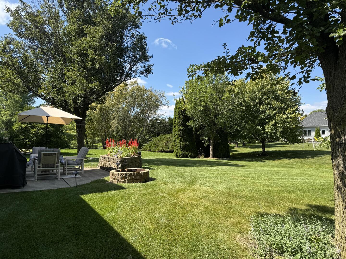 2511 Wild Timothy Road