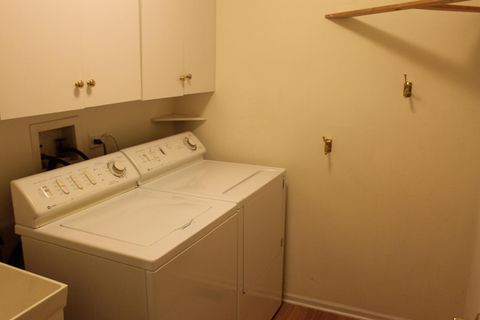 Tiny photo for 2511 Wild Timothy Road, Naperville, IL 60564 (MLS # 12594255)