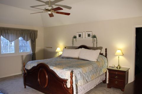 Tiny photo for 2511 Wild Timothy Road, Naperville, IL 60564 (MLS # 12594255)