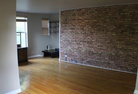 Tiny photo for 6800 S Dante Avenue #3, Chicago, IL 60637 (MLS # 12683554)