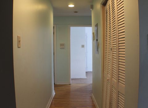 Tiny photo for 6800 S Dante Avenue #3, Chicago, IL 60637 (MLS # 12683554)