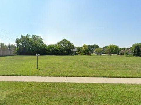 890 N Elmhurst Road Prospect Heights IL 60070