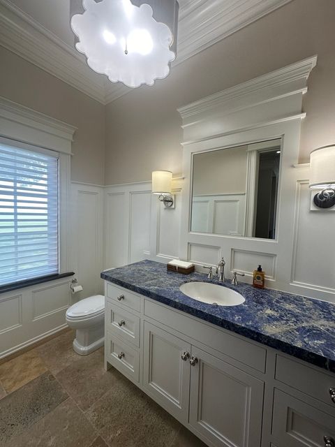 Tiny photo for 595 Circle Lane, Lake Forest, IL 60045 (MLS # 12656536)