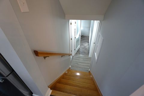 Tiny photo for 203 Valerie Court, Glenview, IL 60025 (MLS # 12608018)