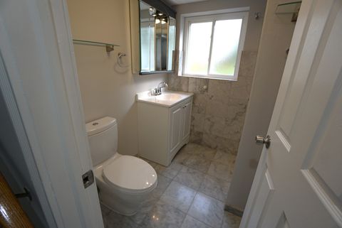 Tiny photo for 203 Valerie Court, Glenview, IL 60025 (MLS # 12608018)