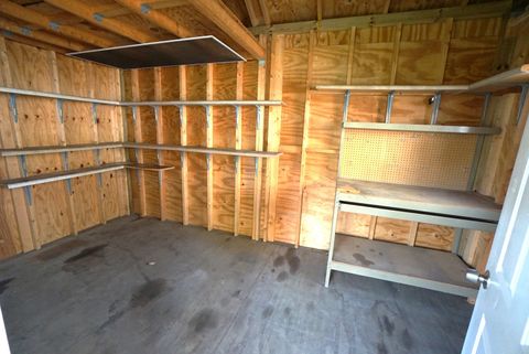 Tiny photo for 203 Valerie Court, Glenview, IL 60025 (MLS # 12608018)