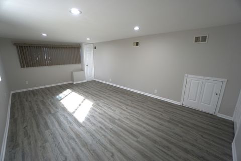 Tiny photo for 203 Valerie Court, Glenview, IL 60025 (MLS # 12608018)